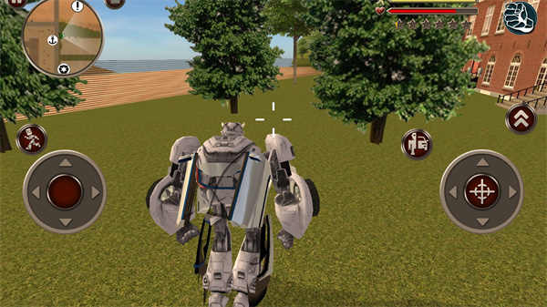 最后的子弹游戏手机版 最后的子弹游戏手机版