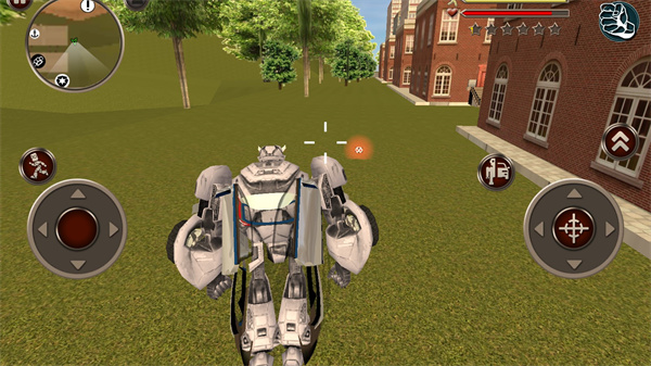 最后的子弹游戏手机版 最后的子弹游戏手机版