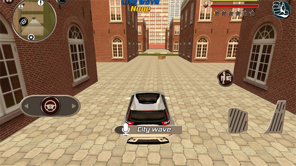 最后的子弹游戏手机版 最后的子弹游戏手机版