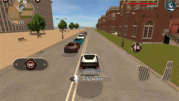 最后的子弹游戏手机版 最后的子弹游戏手机版