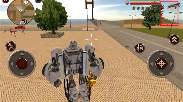 最后的子弹游戏手机版 最后的子弹游戏手机版