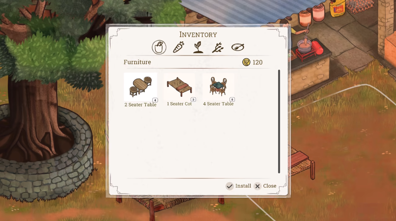 山上的宫殿游戏手机版 山上的宫殿游戏手机版