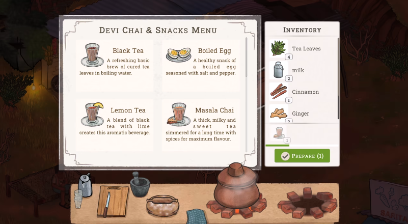 山上的宫殿游戏手机版 山上的宫殿游戏手机版