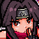 节奏刺客全角色解锁版