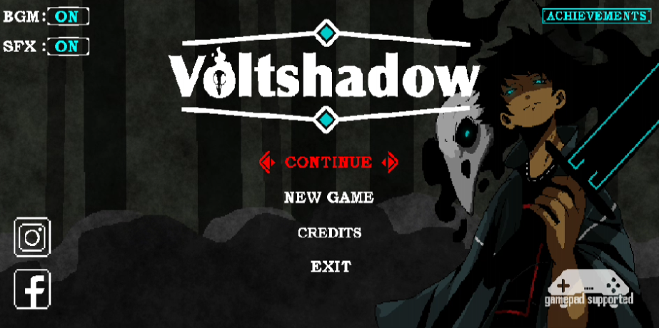 伏影手机版 伏影手机版