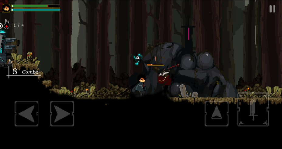 伏影手机版 伏影手机版