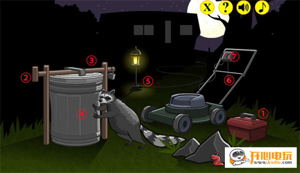 异形虫历险记2正版 异形虫历险记2正版