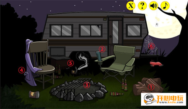 异形虫历险记2正版 异形虫历险记2正版