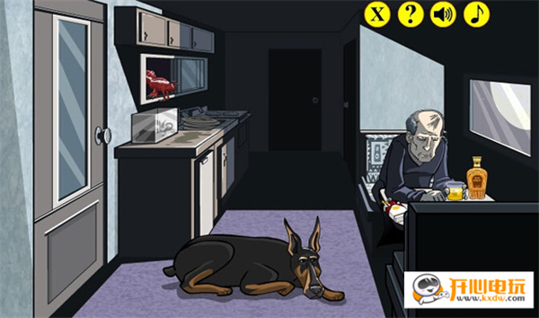 异形虫历险记2正版 异形虫历险记2正版