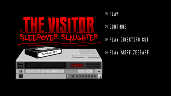 异形虫历险记2正版 异形虫历险记2正版