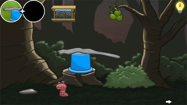 异形虫历险记2正版 异形虫历险记2正版