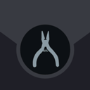 降维打击手游官方正版