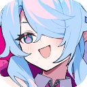 吉星派对破解版