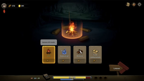 英雄征集游戏手机版 英雄征集游戏手机版