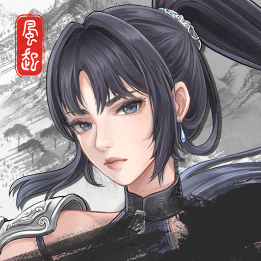 自在逍遥风起内置修改器2026