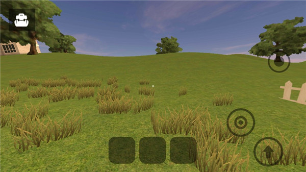 愤怒的邻居MOD破解版 愤怒的邻居MOD破解版