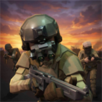 前线模拟战2026本