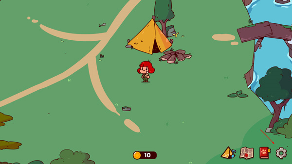 My Voice Zoo手机版免费版 My Voice Zoo手机版免费版