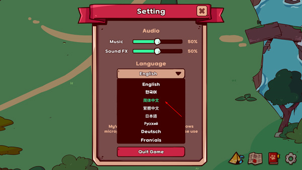 My Voice Zoo手机版免费版 My Voice Zoo手机版免费版