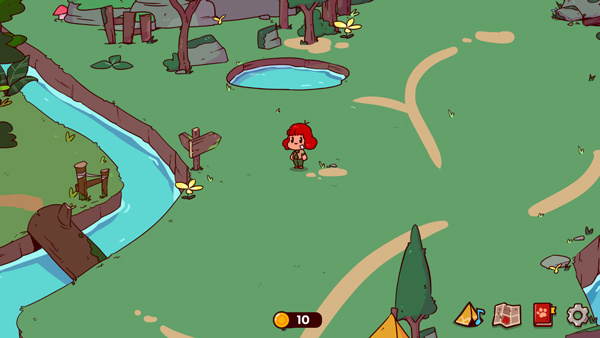 My Voice Zoo手机版免费版 My Voice Zoo手机版免费版