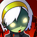 僵尸突围破解版