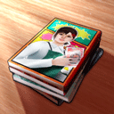 漫画书店模拟器内购破解版