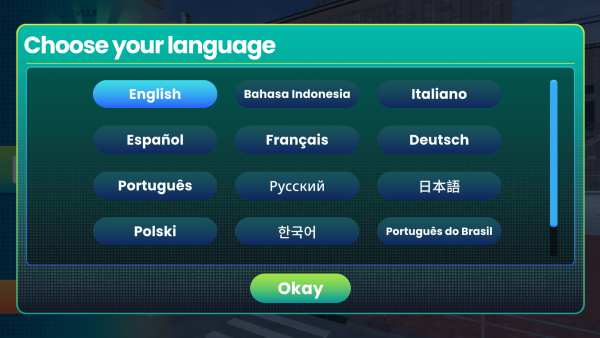 漫画书店模拟器内购破解版 漫画书店模拟器内购破解版