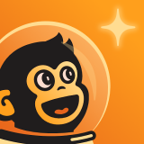 猩空大冒险游戏