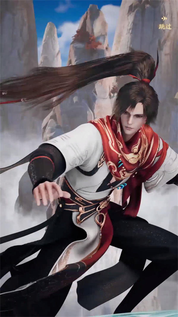 凡人修仙传人界篇华为渠道服 凡人修仙传人界篇华为渠道服