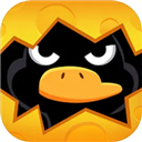 超能下蛋鸭破解版内置菜单