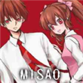 操Misao手机版