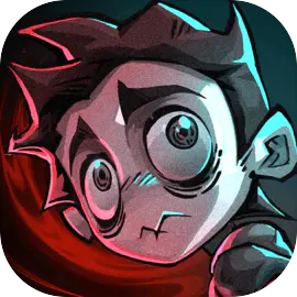 无限轮回破解版