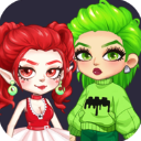 尤雅时光破解版