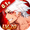 全职觉醒(0.1折打金版)