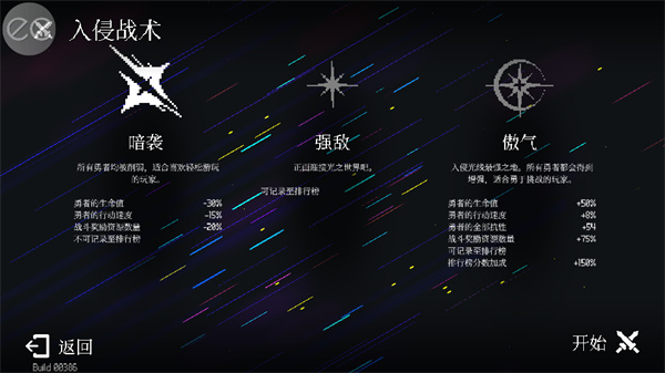 Dungeon Squad手机版 Dungeon Squad手机版