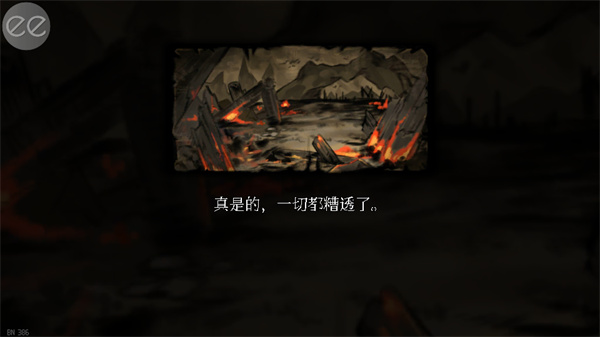 Dungeon Squad手机版 Dungeon Squad手机版