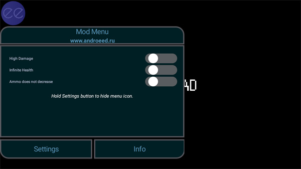Dungeon Squad手机版 Dungeon Squad手机版