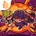 Streets of Rogue手机版汉化版