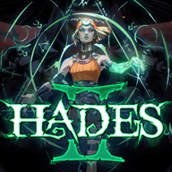 Hades2游戏手机版