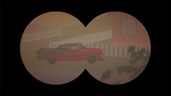 愤怒的邻居重生手机版 愤怒的邻居重生手机版