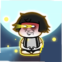 修真模拟器免广告版