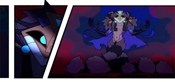 浣熊不高兴破解版 浣熊不高兴破解版