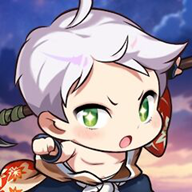 小死神传奇重生内置菜单破解版