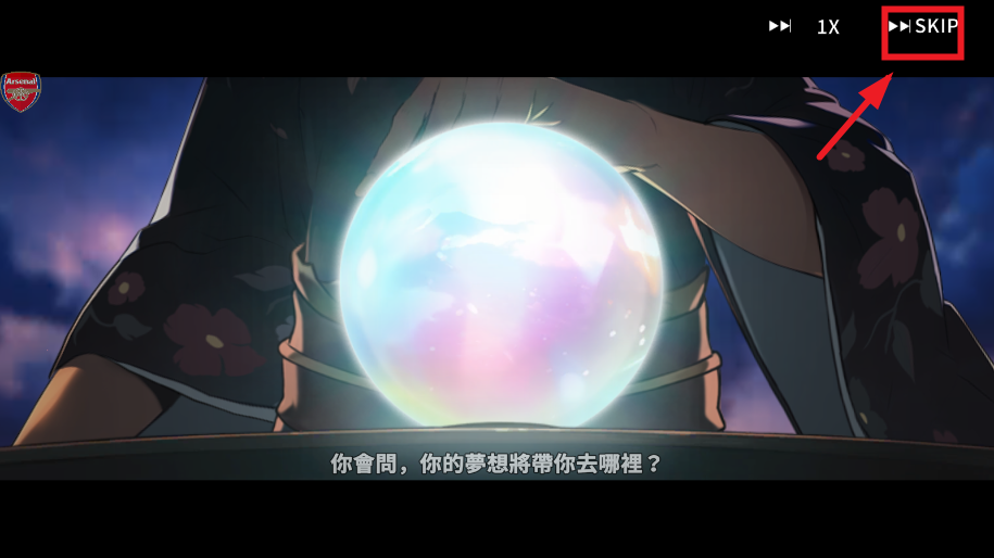 小死神传奇重生内置菜单破解版 小死神传奇重生内置菜单破解版