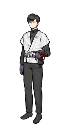 灵视异闻FILE38伊势人鱼物语手机版 灵视异闻FILE38伊势人鱼物语手机版