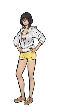 灵视异闻FILE38伊势人鱼物语手机版 灵视异闻FILE38伊势人鱼物语手机版