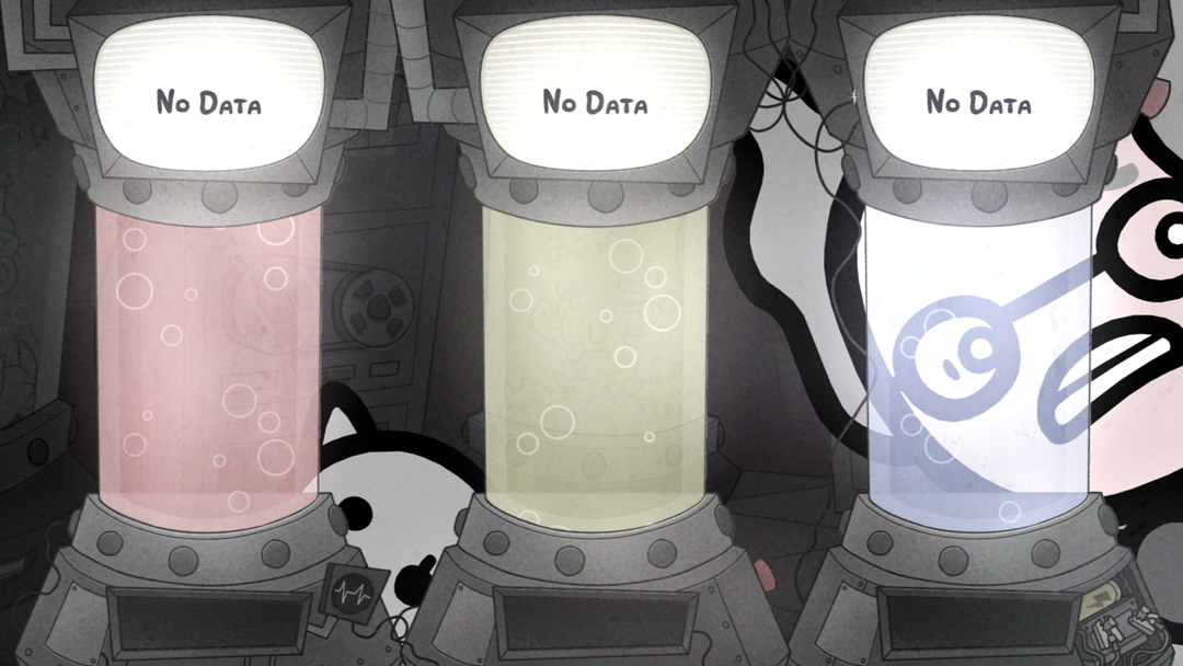 喵喵的结合手机版 喵喵的结合手机版