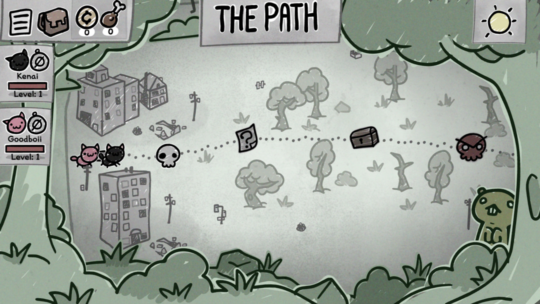 喵喵的结合手机版 喵喵的结合手机版