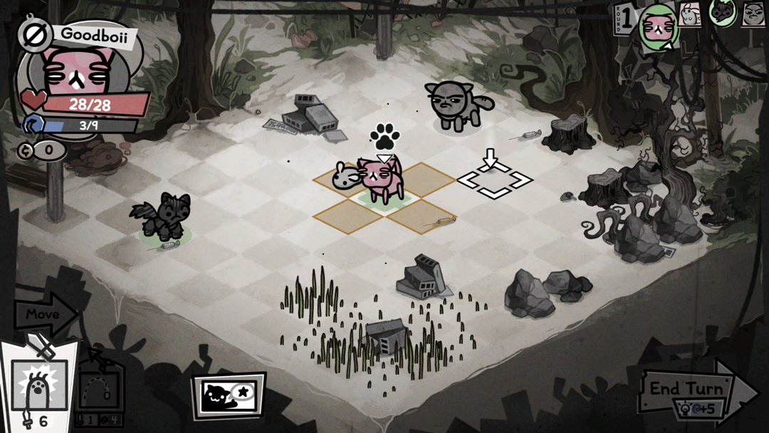 喵喵的结合手机版 喵喵的结合手机版