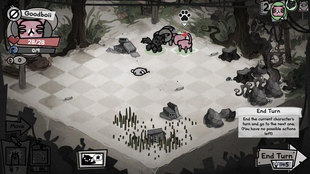 喵喵的结合手机版 喵喵的结合手机版